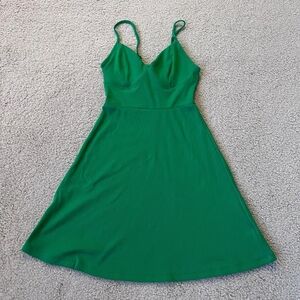 Wild Fable Women’s Tank Dress